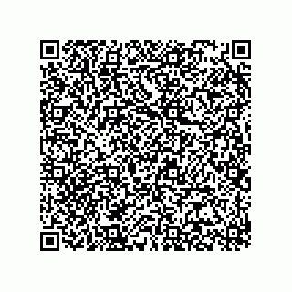 vCard 78315995284