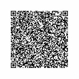 vCard 78315995285