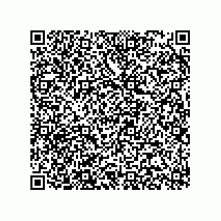 vCard 78315995286