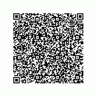 vCard 78315995287