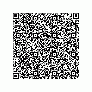 vCard 78315995288