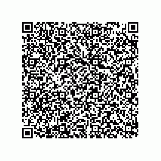 vCard 78315995289
