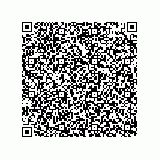 vCard 78315995290