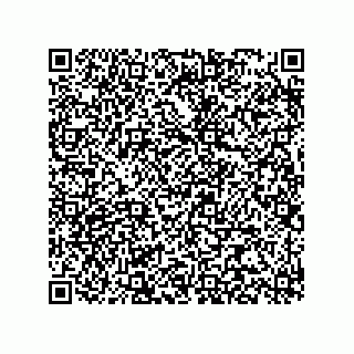vCard 78315995291