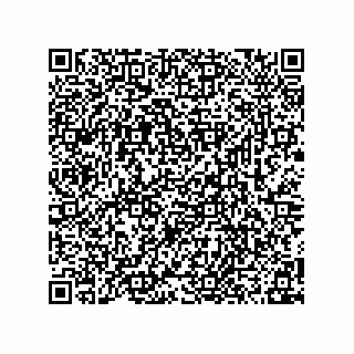 vCard 78315995292
