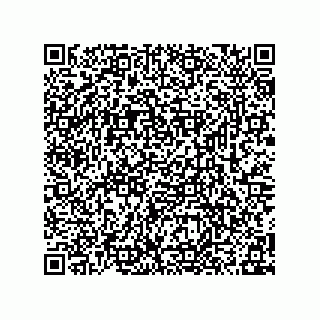 vCard 78315995293
