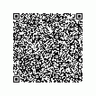 vCard 78315995294