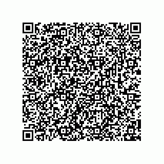 vCard 78315995296