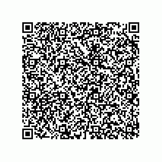 vCard 78315995298