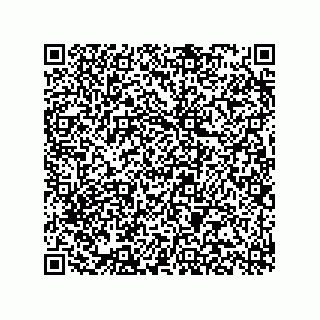 vCard 78315995300