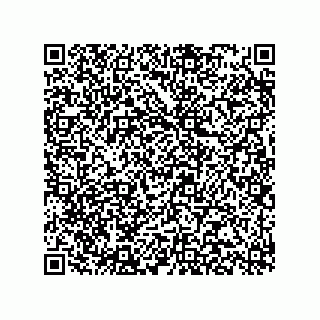 vCard 78315995302