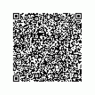 vCard 78315995303
