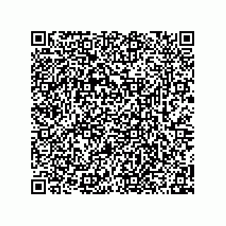 vCard 78315995304
