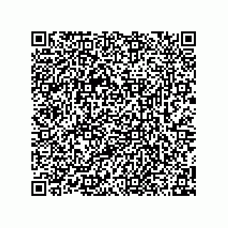 vCard 78315995305