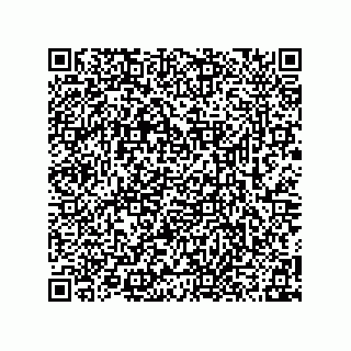 vCard 78315995307