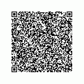 vCard 78315995308