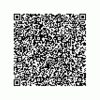 vCard 78315995309