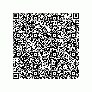 vCard 78315995310