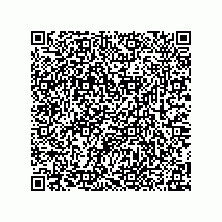 vCard 78315995311