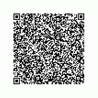 vCard 78315995312