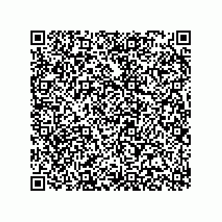vCard 78315995314