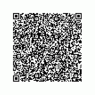 vCard 78315995316