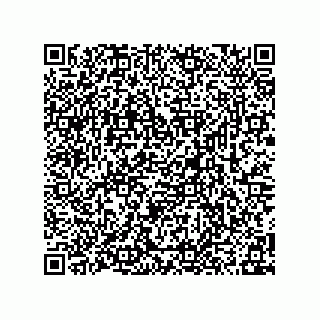 vCard 78315995317