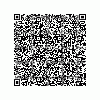 vCard 78315995319