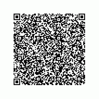 vCard 78315995320