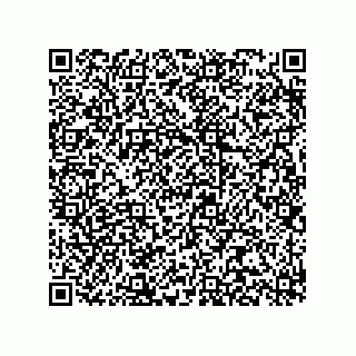 vCard 78315995321