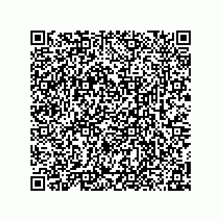 vCard 78315995322