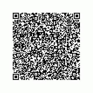 vCard 78315995323