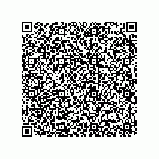 vCard 78315995324