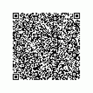 vCard 78315995325