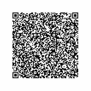 vCard 78315995326