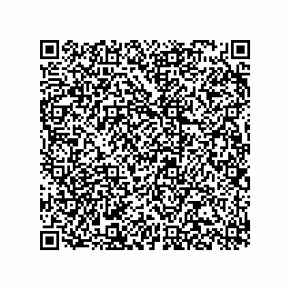 vCard 78315995328