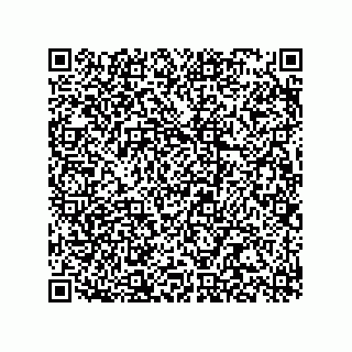 vCard 78315995329