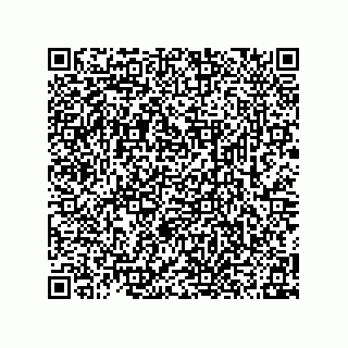 vCard 78315995330