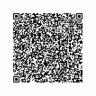 vCard 78315995332