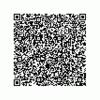 vCard 78315995334