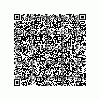 vCard 78315995335