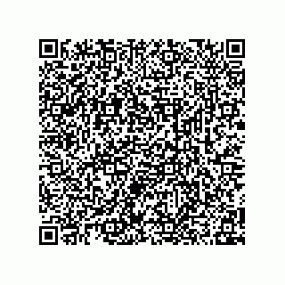 vCard 78315995336