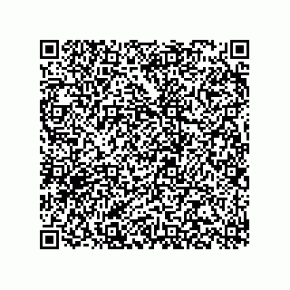 vCard 78315995338