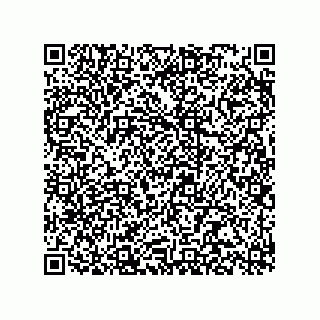vCard 78315995339