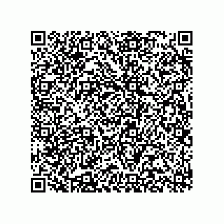 vCard 78315995340