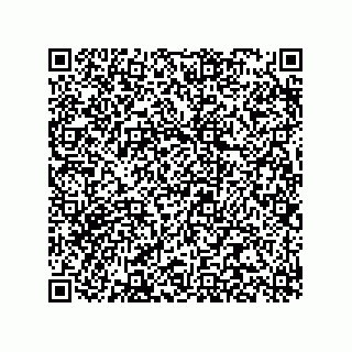 vCard 78315995341