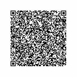 vCard 78315995343