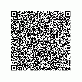 vCard 78315995344
