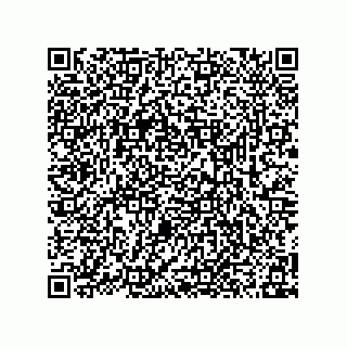 vCard 78315995345