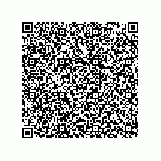 vCard 78315995346